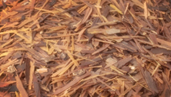 타히보 효능이 타베트리 추출물에 들어있는 성분때문인데요~~그 성분에는 항암과 항염, 관절과 연골, 면역, 심지어 체중관리까지 도움을 줄 수 있다는 거 아셨나요? 또한 부작용과 주의사항도 함께 확인해 보세요~