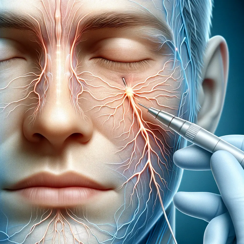 삼차신경통 치료 미세혈관감압술 통증 끝낼 수 있을까? 삼차신경통은 얼굴에 격렬한 통증을 일으키는 질환으로, 올바른 진단과 적절한 치료가 중요해요 이 글에서는 삼차신경통의 원인, 증상, 치료 방법에 대해 알아볼께요~