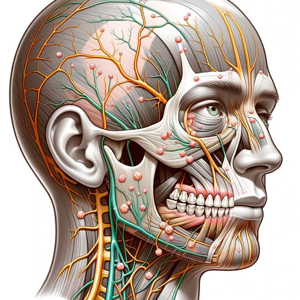 삼차신경통 치료 미세혈관감압술 통증 끝낼 수 있을까? 삼차신경통은 얼굴에 격렬한 통증을 일으키는 질환으로, 올바른 진단과 적절한 치료가 중요해요 이 글에서는 삼차신경통의 원인, 증상, 치료 방법에 대해 알아볼께요~