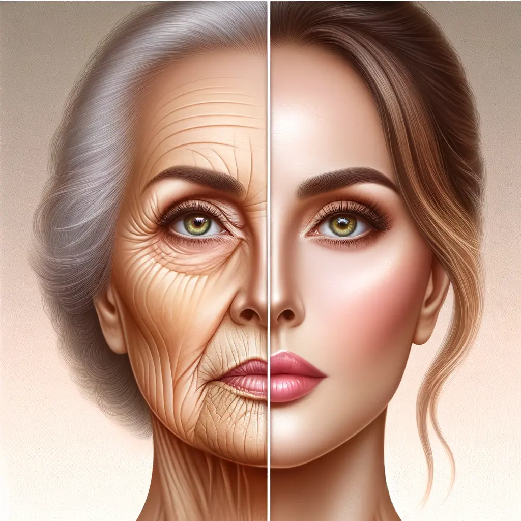 안면거상술 언제하는거야? 이것만 알고 하자! 비용 및 부작용, 장점과 단점까지 알아봤습니다. 얼굴에 생기는 작은 변화들, 특히 나이가 들면서 생기는 주름과 처짐 때문에 고민이신가요? 이 글을 통해 안면거상술이 어떻게 여러분의 얼굴을 다시 활기차게 만들어 줄 수 있는지 알려드릴게요. 함께 자세히 알아볼까요?