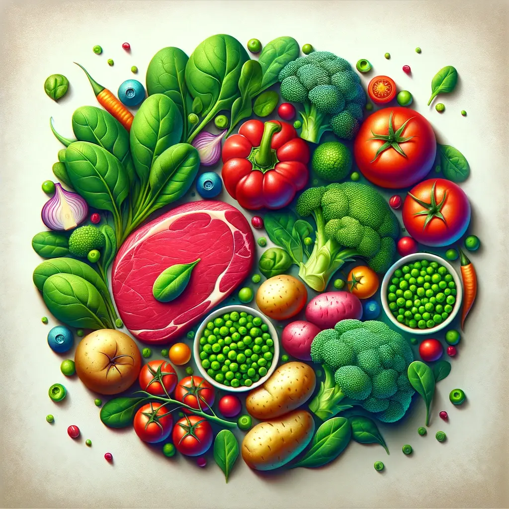 알파 리포산은 우리 몸의 에너지 생산과 항산화 방어에 중요한 역할을 하는 영양소예요. 이 강력한 항산화제는 자연적으로 우리 몸에서 생성되어 여러 음식을 통해서도 섭취할 수 있어요. 알파 리포산의 효능과 작용 원리를 알아보면서, 우리가 일상에서 어떻게 이 중요한 영양소를 최대한 활용할 수 있는지 탐색해볼까요?