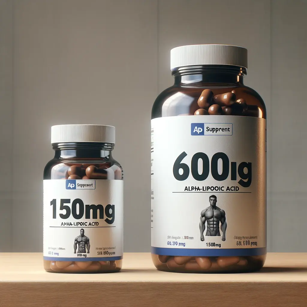 알파 리포산은 우리 몸의 에너지 생산과 항산화 방어에 중요한 역할을 하는 영양소예요. 이 강력한 항산화제는 자연적으로 우리 몸에서 생성되어 여러 음식을 통해서도 섭취할 수 있어요. 알파 리포산의 효능과 작용 원리를 알아보면서, 우리가 일상에서 어떻게 이 중요한 영양소를 최대한 활용할 수 있는지 탐색해볼까요?