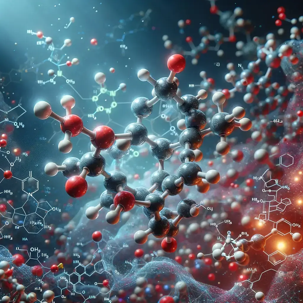 알파 리포산은 우리 몸의 에너지 생산과 항산화 방어에 중요한 역할을 하는 영양소예요. 이 강력한 항산화제는 자연적으로 우리 몸에서 생성되어 여러 음식을 통해서도 섭취할 수 있어요. 알파 리포산의 효능과 작용 원리를 알아보면서, 우리가 일상에서 어떻게 이 중요한 영양소를 최대한 활용할 수 있는지 탐색해볼까요?