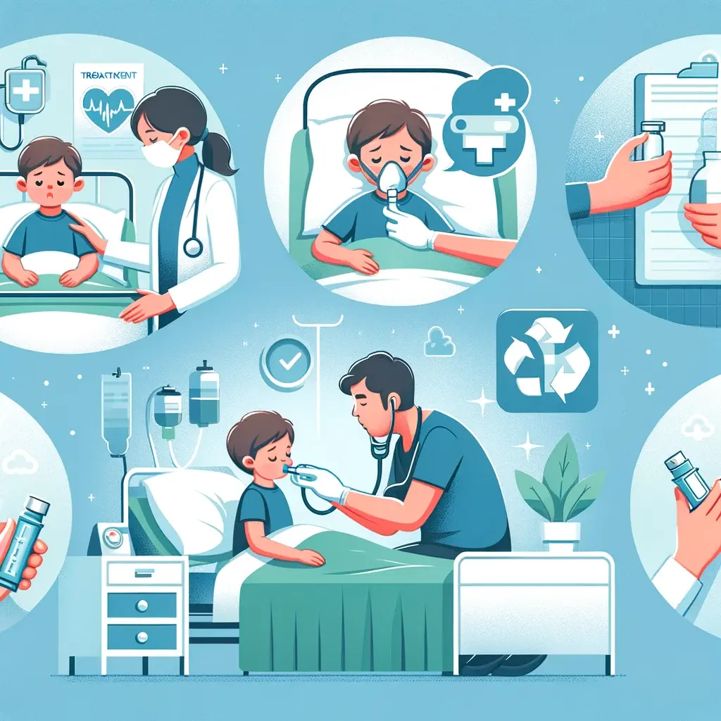 어린이 폐렴 확산이 심각성을 띄고 있어요. 최근 중국과 미국에서 어린이 폐렴 사례가 급증하고 있다고 합니다. 이 글에서는 폐렴의 기본적인 정보부터 최신 연구 결과까지 확인하시고 어린이 페렴과 어른 폐렴 차이점까지 확인해보세요!