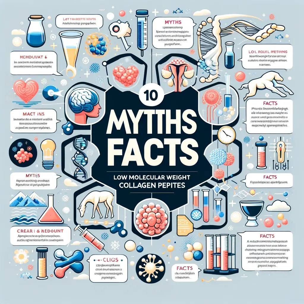 저분자콜라겐펩타이드 무릎 연골 보호를 위한 선택, 무릎 연골이 쉽게 닳는 이유와 연골 건강을 위한 필수 선택, 저분자콜라겐펩타이드에 대해 알아보겠습니다. 연골 보호와 관절 건강 유지의 중요성을 이해하고, 올바른 콜라겐 선택으로 건강을 지켜보세요.