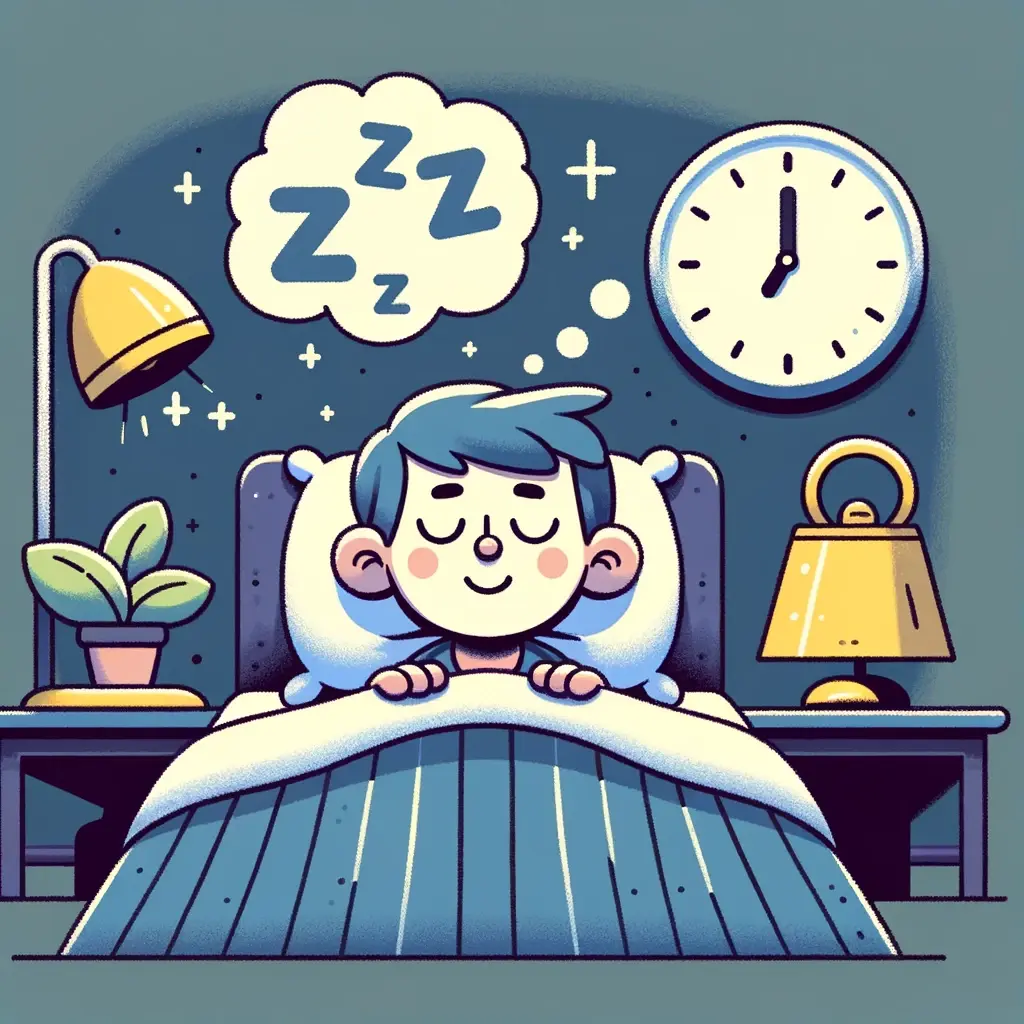 코골이 고치는법, 코골이 방지기구들 5가지를 소개합니다~ 코골이가 심해질 경우 수면 무호흡증으로 발전할 위험이 있으며, 숙면을 방해하여 다음 날의 컨디션 회복에 악영향을 미칩니다. 이 글을 통해 코골이 개선 방법에 대해 자세히 알아보겠습니다.