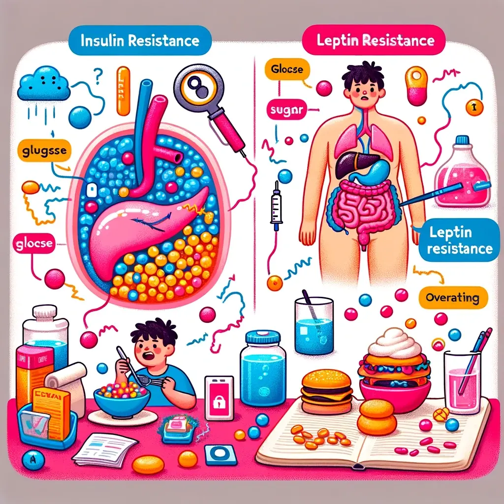 12시간 공복을하면 '이런' 현상이 나타난다! 12시간 공복, 단순한 단어 속에 숨겨진 비밀을 아세요? 12시간 공복을 하면 도대체 우리 몸에서는 무슨 일이 일어나는지 확인해보세요!