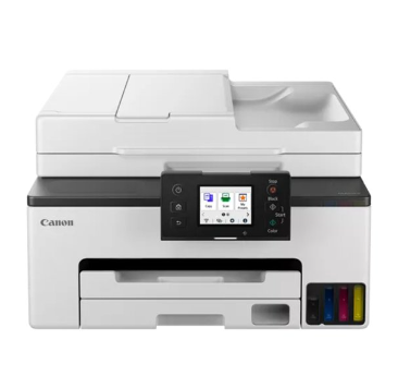 캐논 GX2090에 대한 정보를 꼼꼼하게 정리해보겠습니다! 이 프린터는 사용자들이 효율적이고 편리하게 문서와 이미지를 출력할 수 있도록 다양한 기능을 제공하는 것으로 알려져 있죠. 이해하기 쉽도록 핵심적인 사양 위주로 나열해 보았습니다.