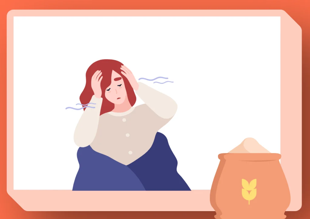탄수화물 부족하면 우리 몸은 어떻게 반응할까요? 탄수화물은 우리 몸의 중요한 에너지원이에요. 충분한 탄수화물이 있어야 하루 종일 활기차게 지낼 수 있답니다. 하지만 때때로 다이어트나 식사 조절로 인해 탄수화물이 부족해질 때가 있는데, 이럴 때 우리 몸에 어떤 일이 일어나는지 알아볼까요?